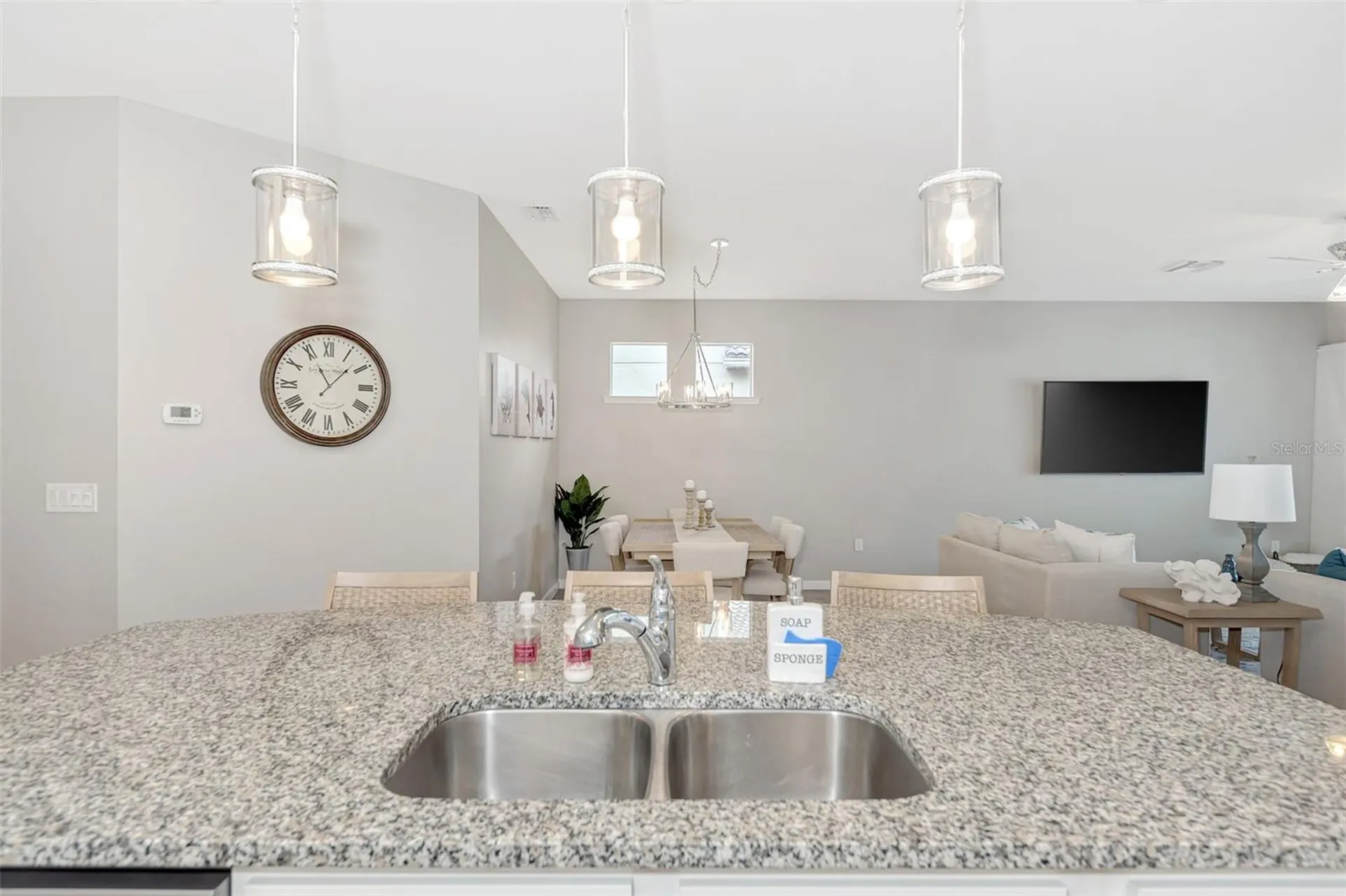 11616 Golden Bay Place Lakewood Ranch FL 34211