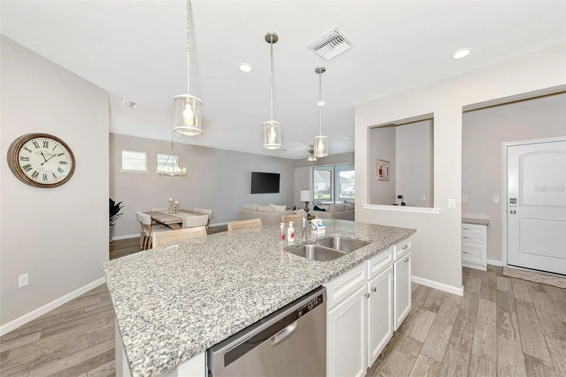 11616 Golden Bay Place Lakewood Ranch FL 34211