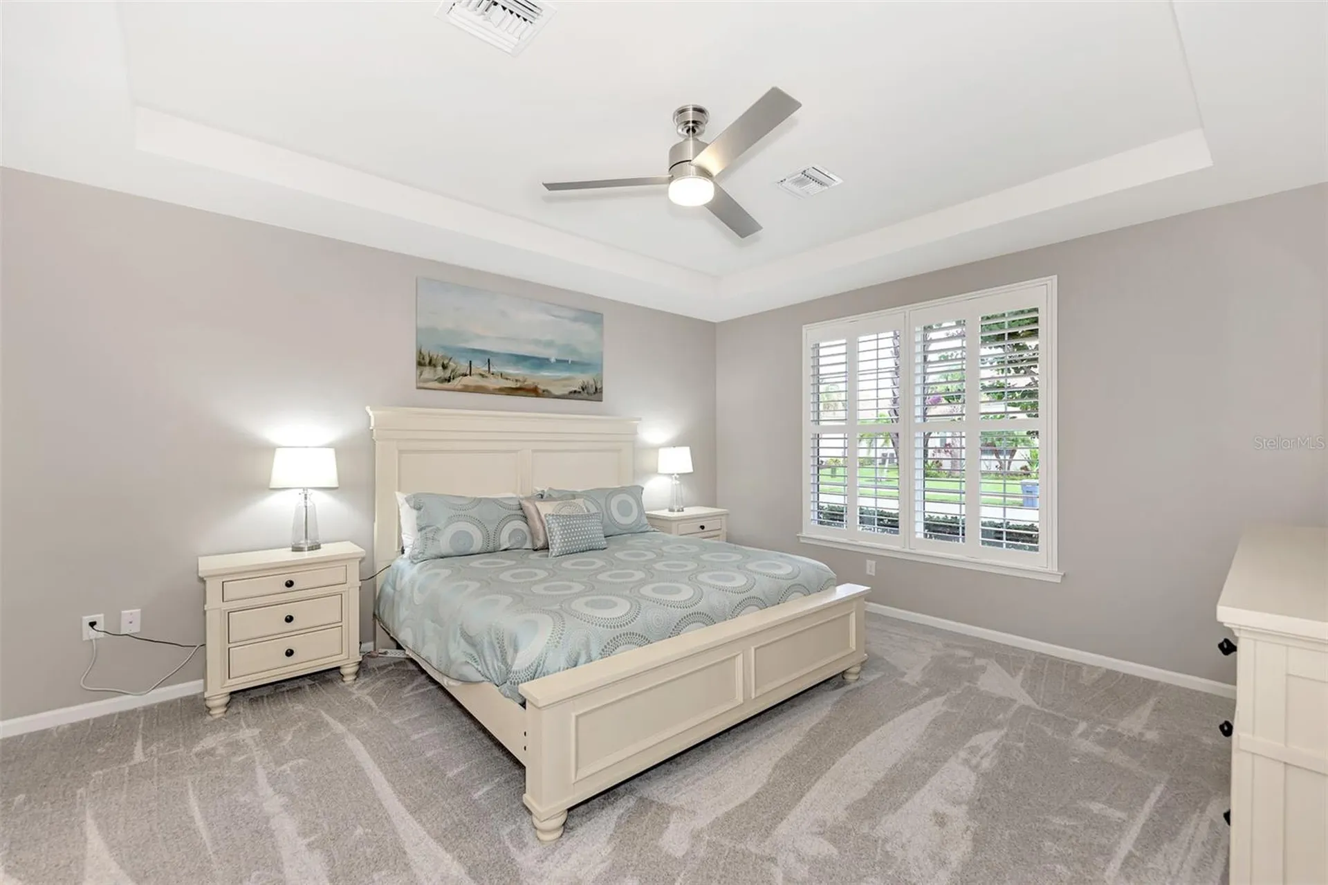 11616 Golden Bay Place Lakewood Ranch FL 34211
