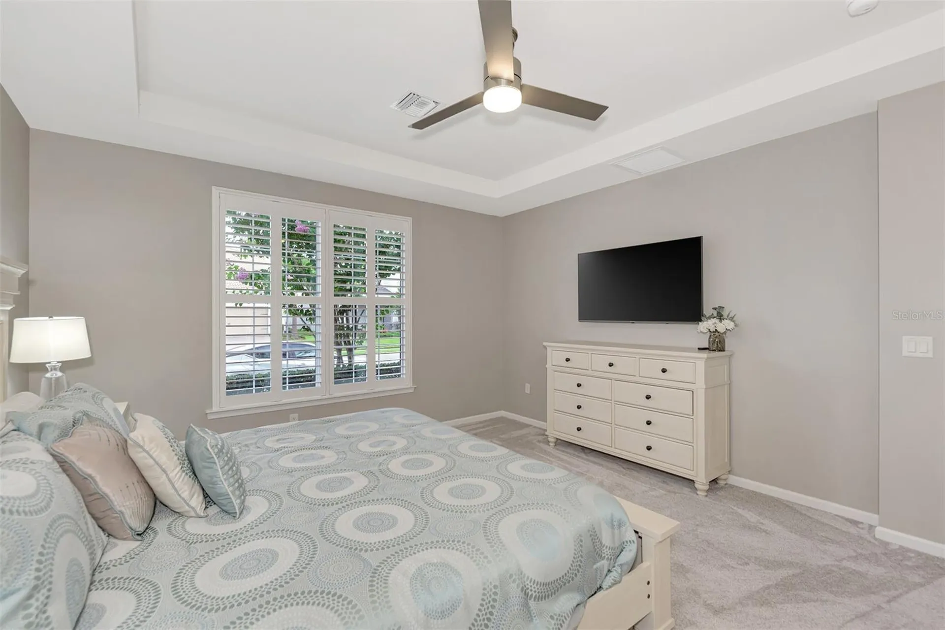 11616 Golden Bay Place Lakewood Ranch FL 34211