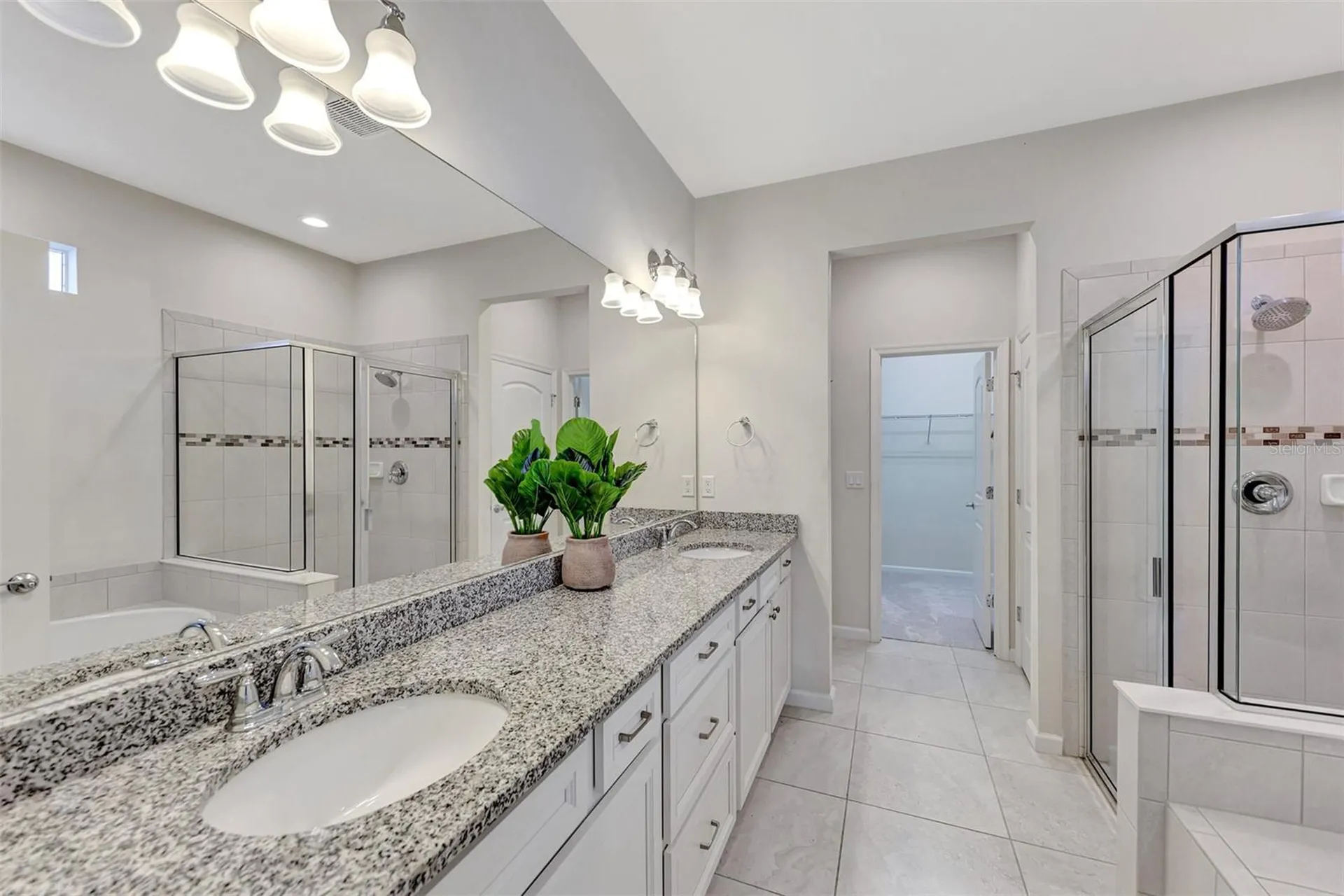 11616 Golden Bay Place Lakewood Ranch FL 34211