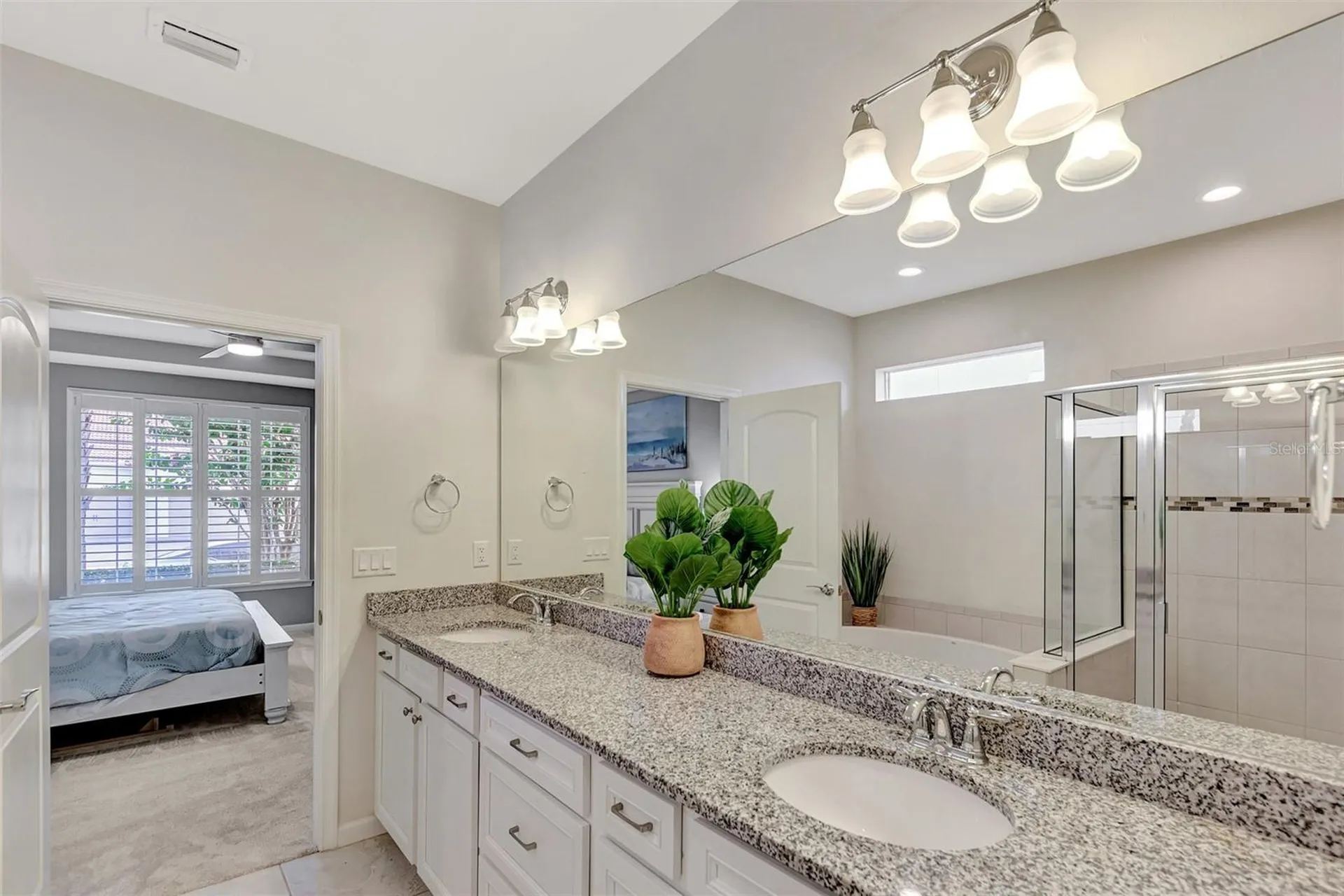 11616 Golden Bay Place Lakewood Ranch FL 34211