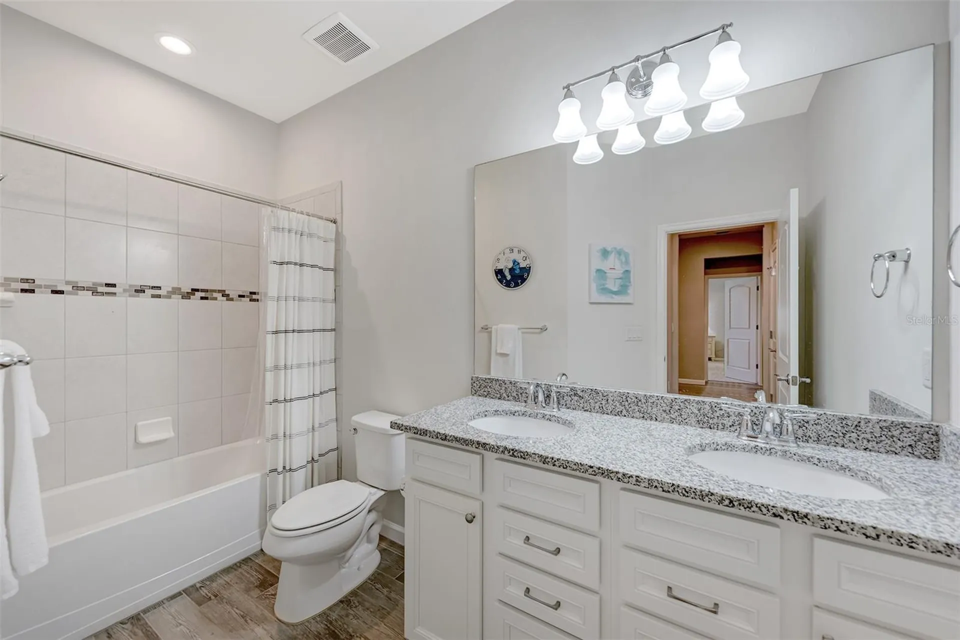 11616 Golden Bay Place Lakewood Ranch FL 34211