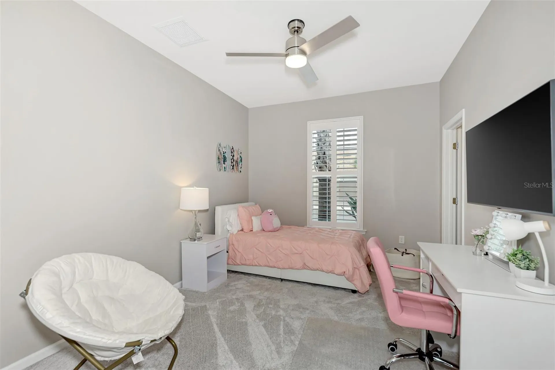 11616 Golden Bay Place Lakewood Ranch FL 34211