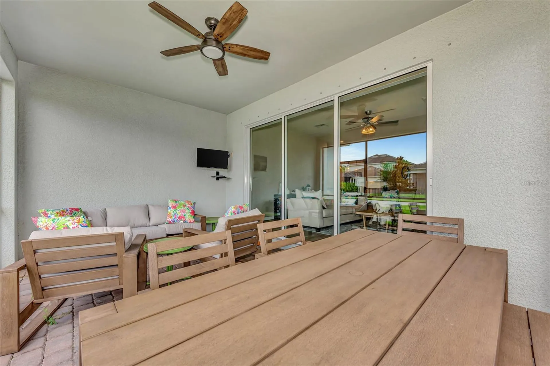 11616 Golden Bay Place Lakewood Ranch FL 34211