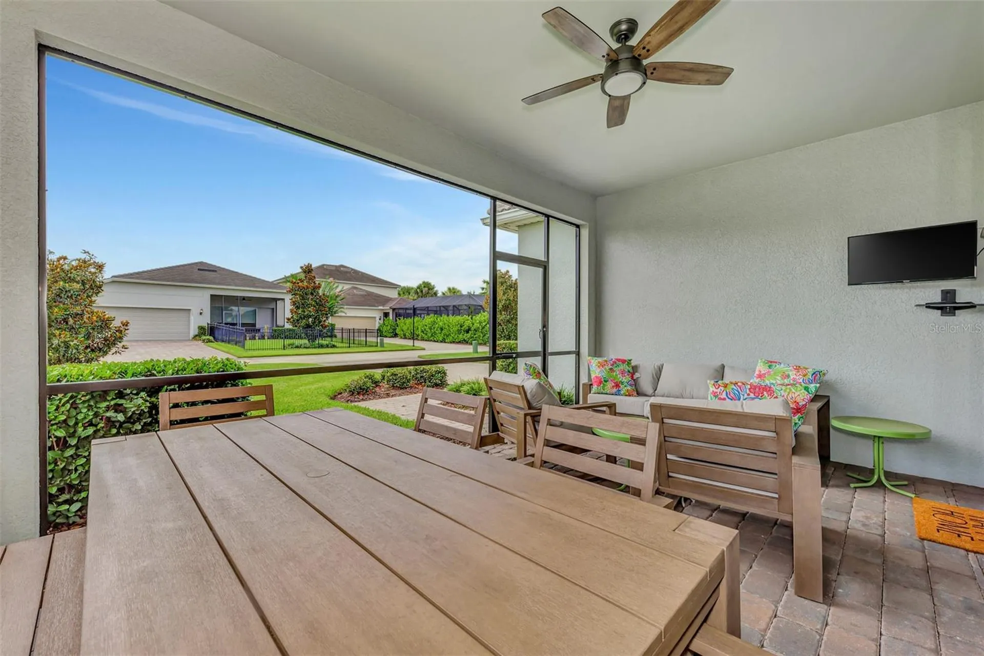 11616 Golden Bay Place Lakewood Ranch FL 34211