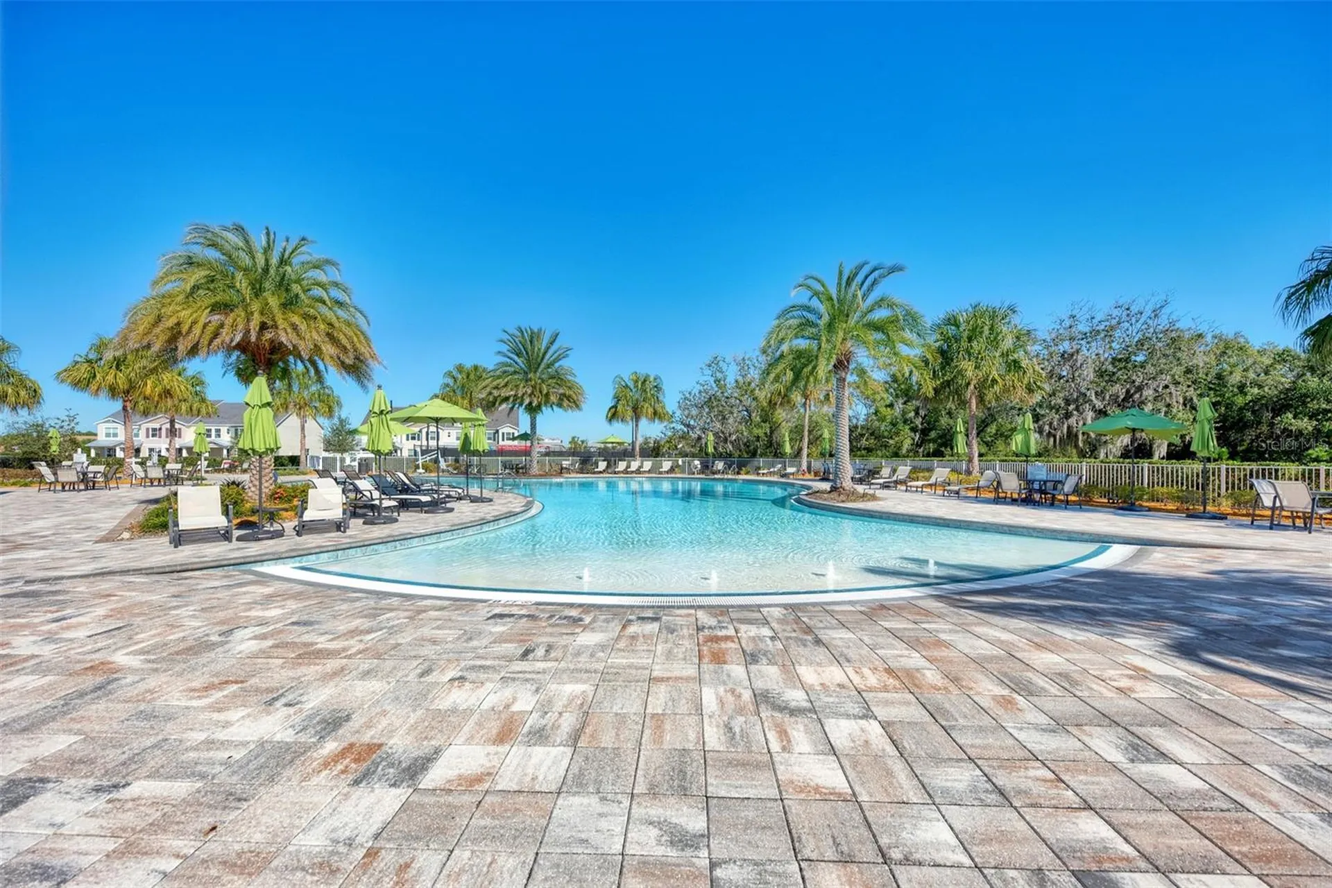 11616 Golden Bay Place Lakewood Ranch FL 34211