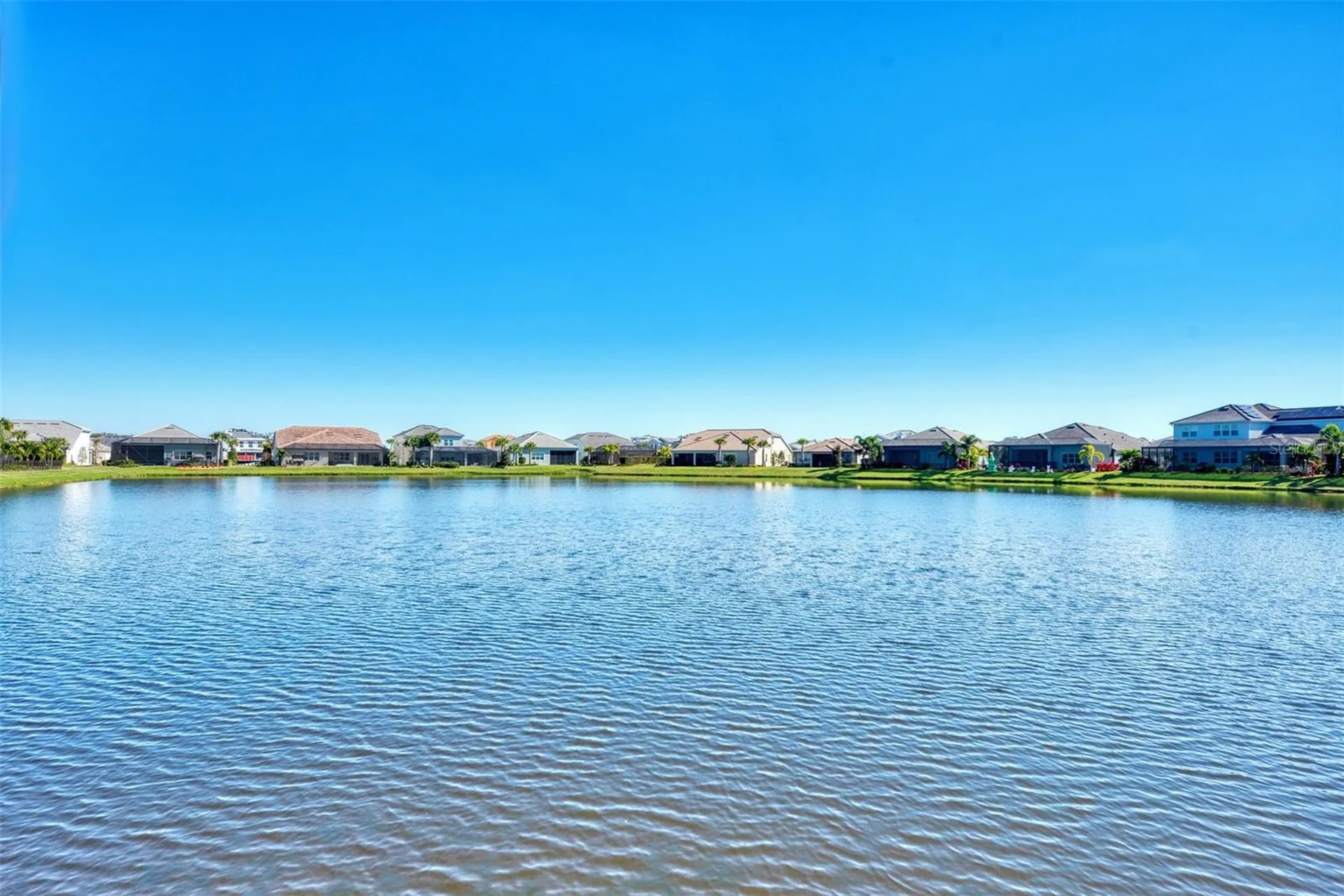 11616 Golden Bay Place Lakewood Ranch FL 34211
