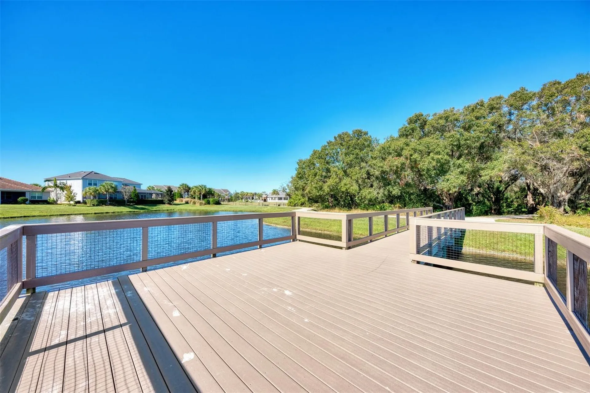 11616 Golden Bay Place Lakewood Ranch FL 34211