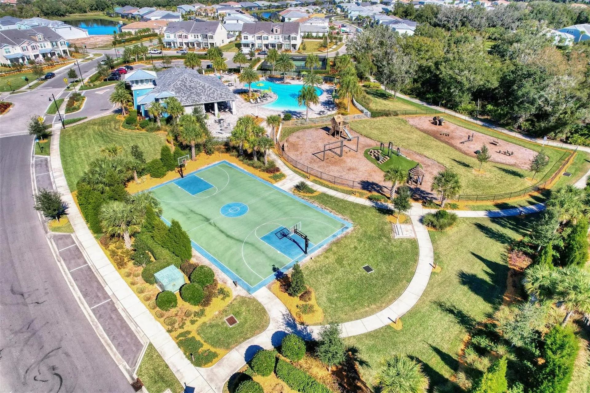 11616 Golden Bay Place Lakewood Ranch FL 34211