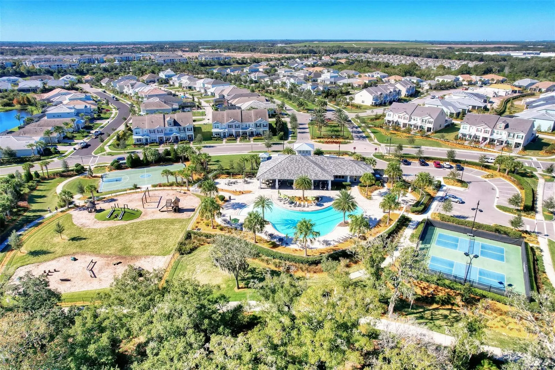 11616 Golden Bay Place Lakewood Ranch FL 34211