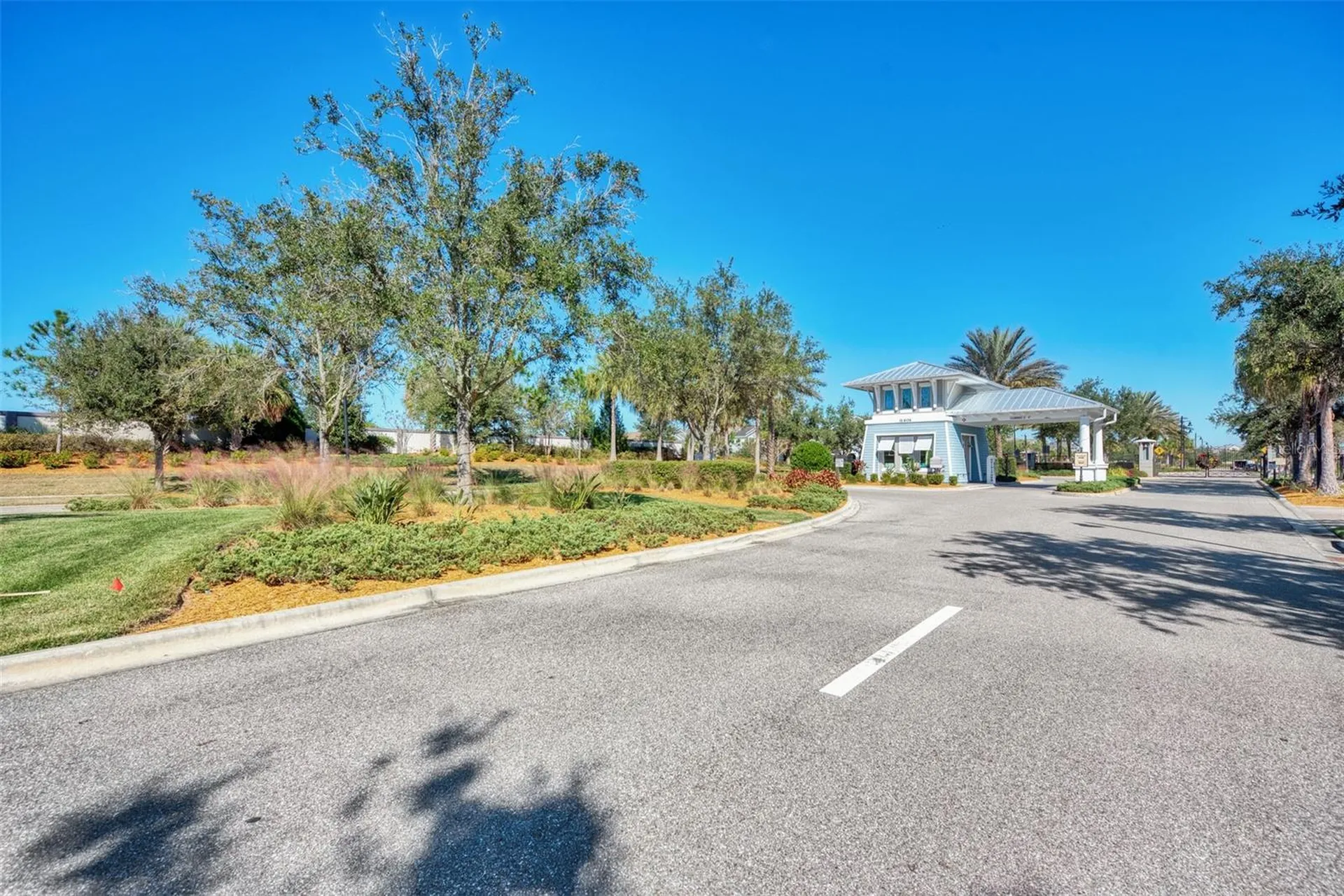 11616 Golden Bay Place Lakewood Ranch FL 34211
