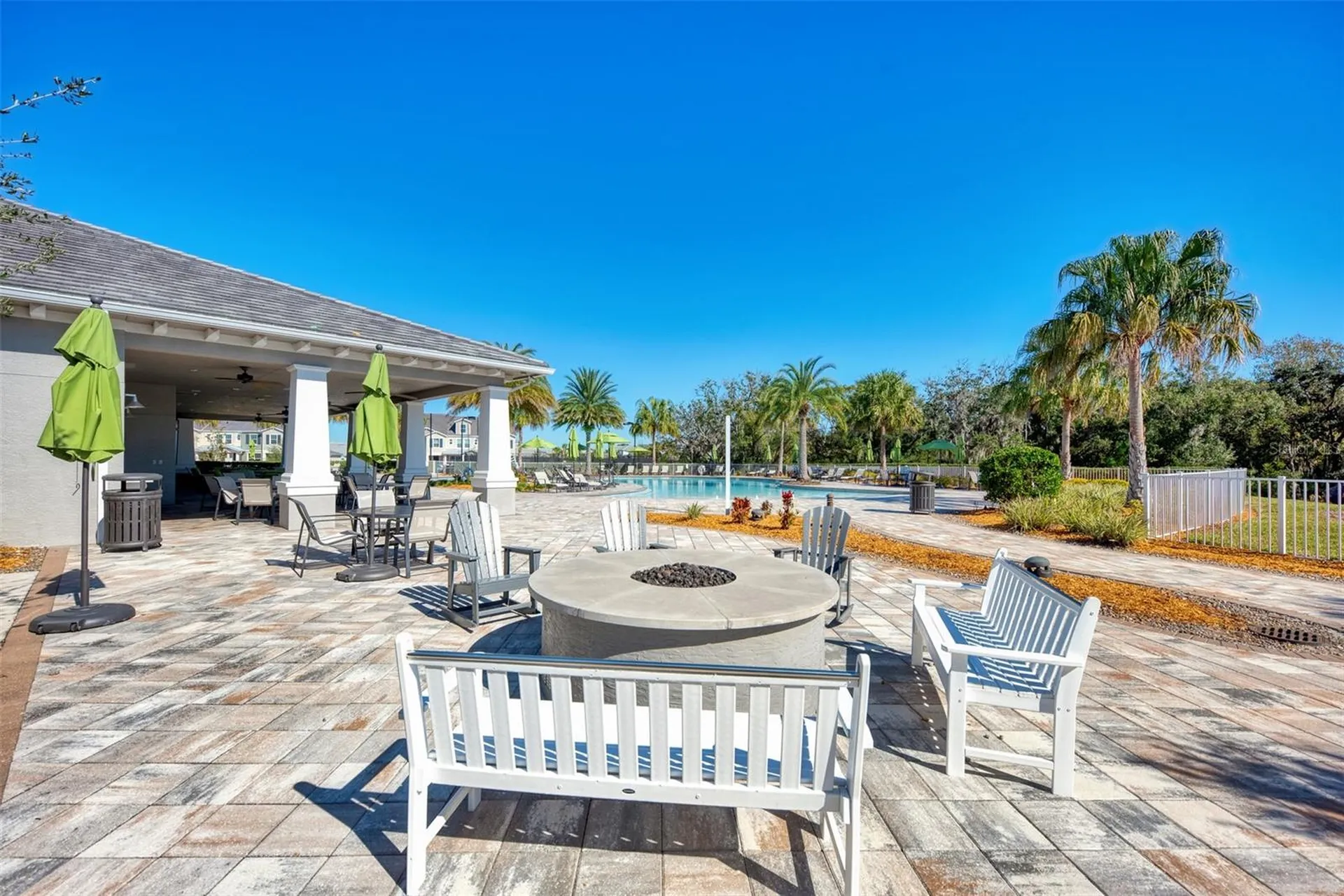 11616 Golden Bay Place Lakewood Ranch FL 34211