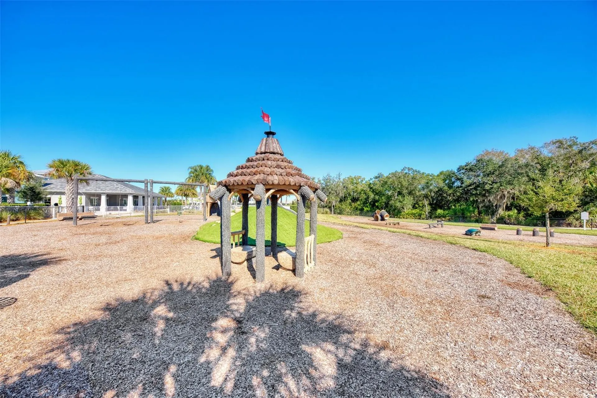 11616 Golden Bay Place Lakewood Ranch FL 34211