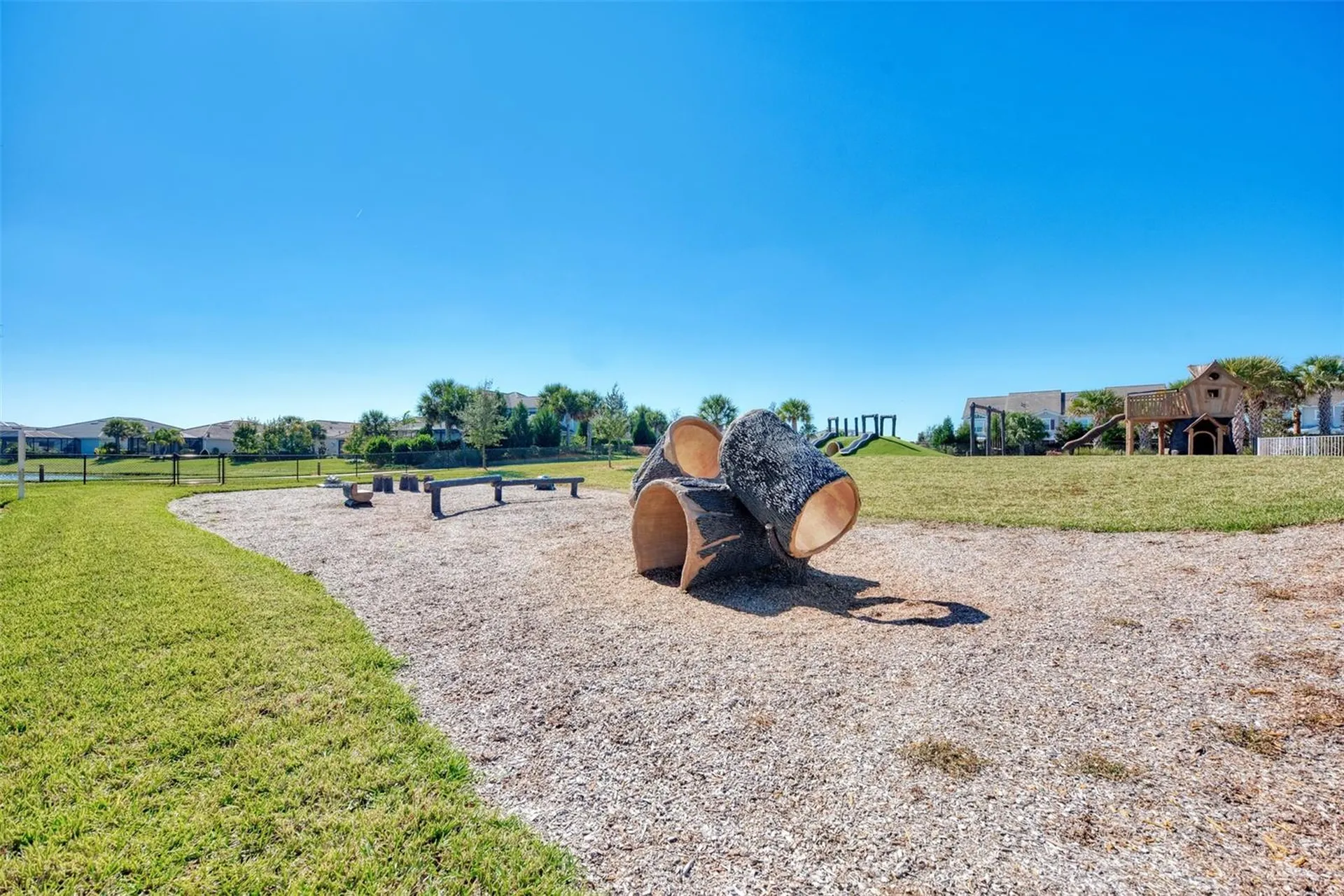 11616 Golden Bay Place Lakewood Ranch FL 34211