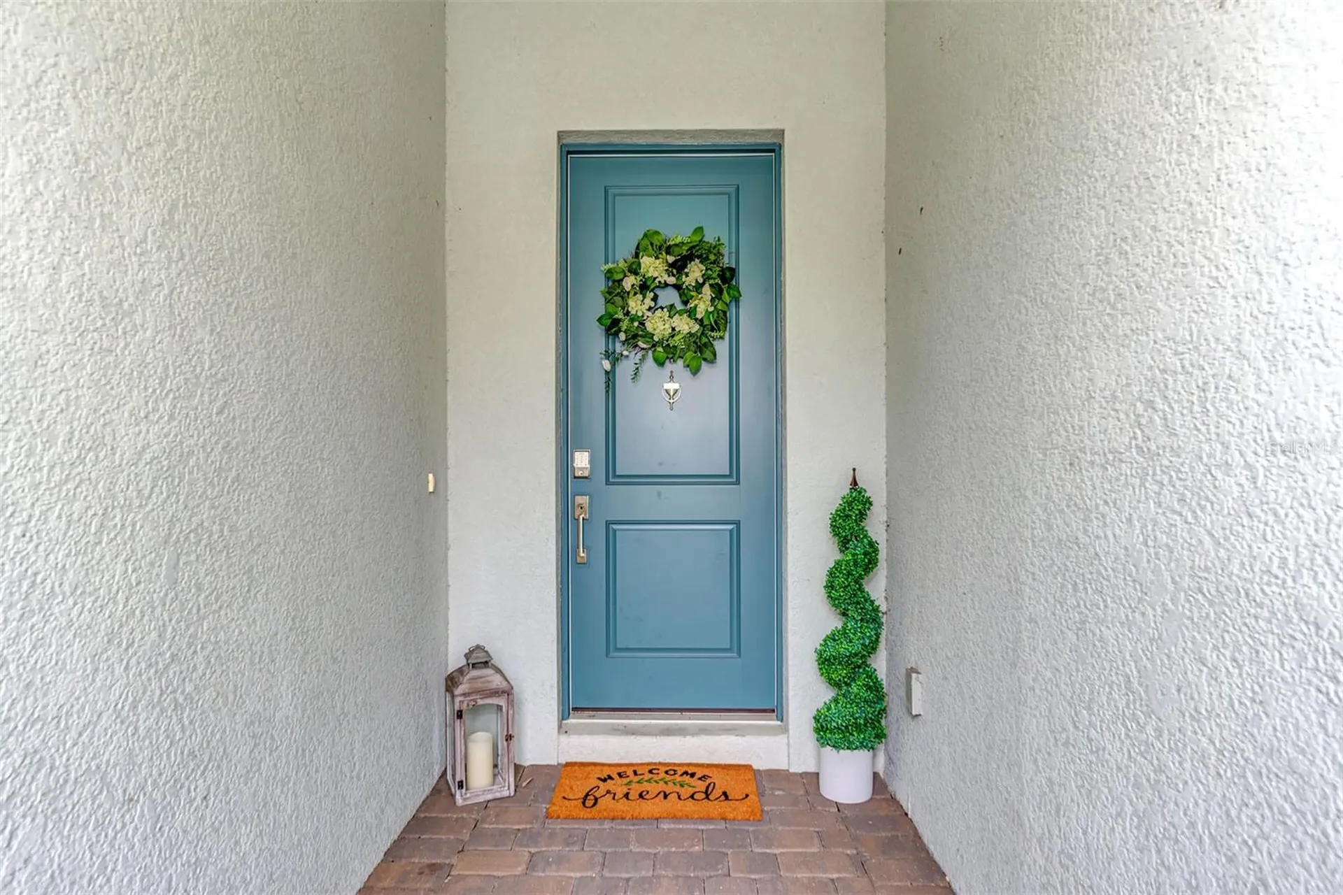 11616 Golden Bay Place Lakewood Ranch FL 34211