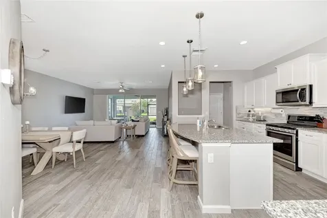 11616 Golden Bay Place Lakewood Ranch FL 34211