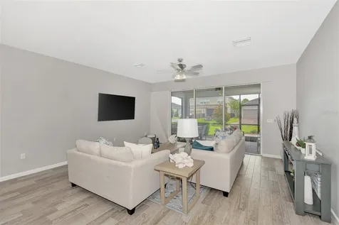 11616 Golden Bay Place Lakewood Ranch FL 34211