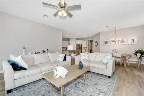 11616 Golden Bay Place Lakewood Ranch FL 34211