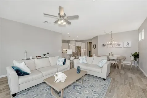 11616 Golden Bay Place Lakewood Ranch FL 34211