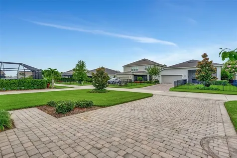 11616 Golden Bay Place Lakewood Ranch FL 34211