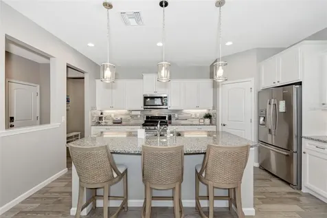11616 Golden Bay Place Lakewood Ranch FL 34211