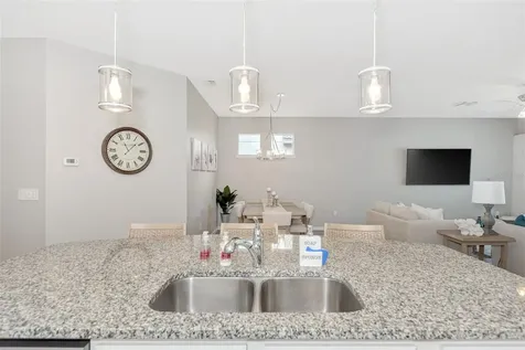 11616 Golden Bay Place Lakewood Ranch FL 34211
