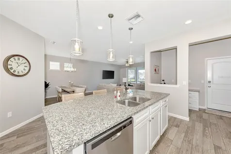 11616 Golden Bay Place Lakewood Ranch FL 34211