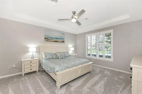 11616 Golden Bay Place Lakewood Ranch FL 34211
