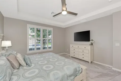 11616 Golden Bay Place Lakewood Ranch FL 34211