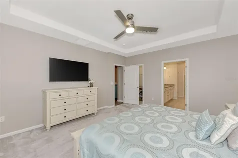 11616 Golden Bay Place Lakewood Ranch FL 34211