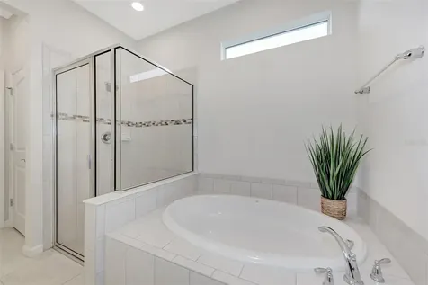 11616 Golden Bay Place Lakewood Ranch FL 34211