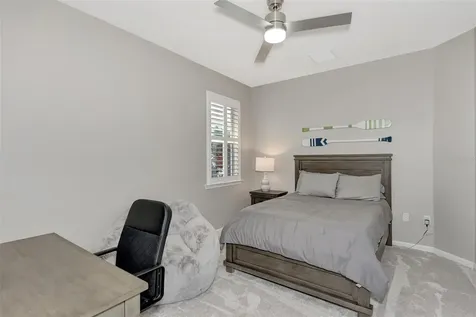 11616 Golden Bay Place Lakewood Ranch FL 34211