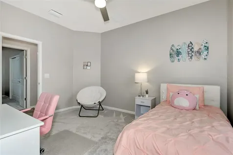 11616 Golden Bay Place Lakewood Ranch FL 34211