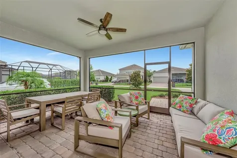 11616 Golden Bay Place Lakewood Ranch FL 34211