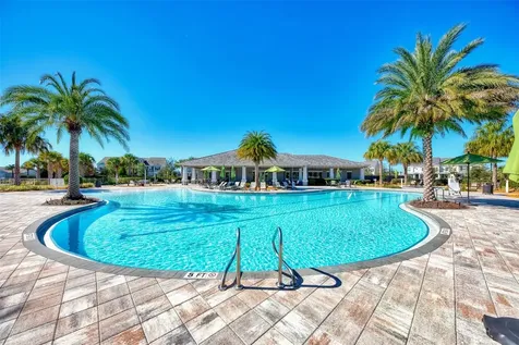 11616 Golden Bay Place Lakewood Ranch FL 34211