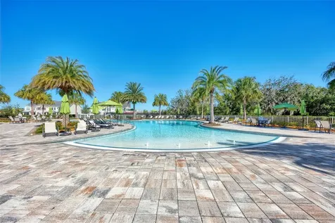 11616 Golden Bay Place Lakewood Ranch FL 34211