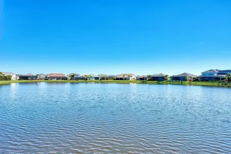 11616 Golden Bay Place Lakewood Ranch FL 34211