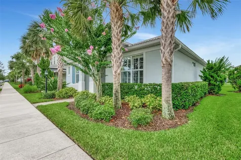 11616 Golden Bay Place Lakewood Ranch FL 34211