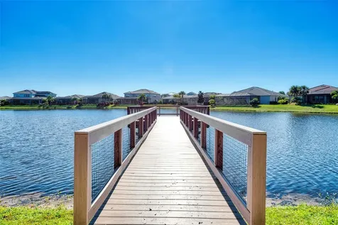 11616 Golden Bay Place Lakewood Ranch FL 34211