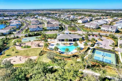11616 Golden Bay Place Lakewood Ranch FL 34211