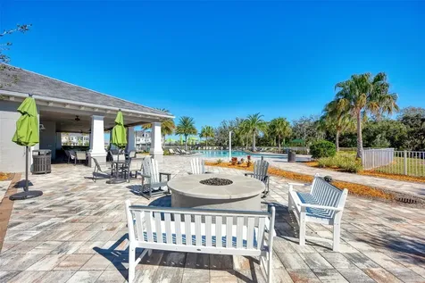 11616 Golden Bay Place Lakewood Ranch FL 34211