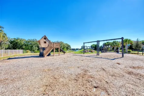 11616 Golden Bay Place Lakewood Ranch FL 34211