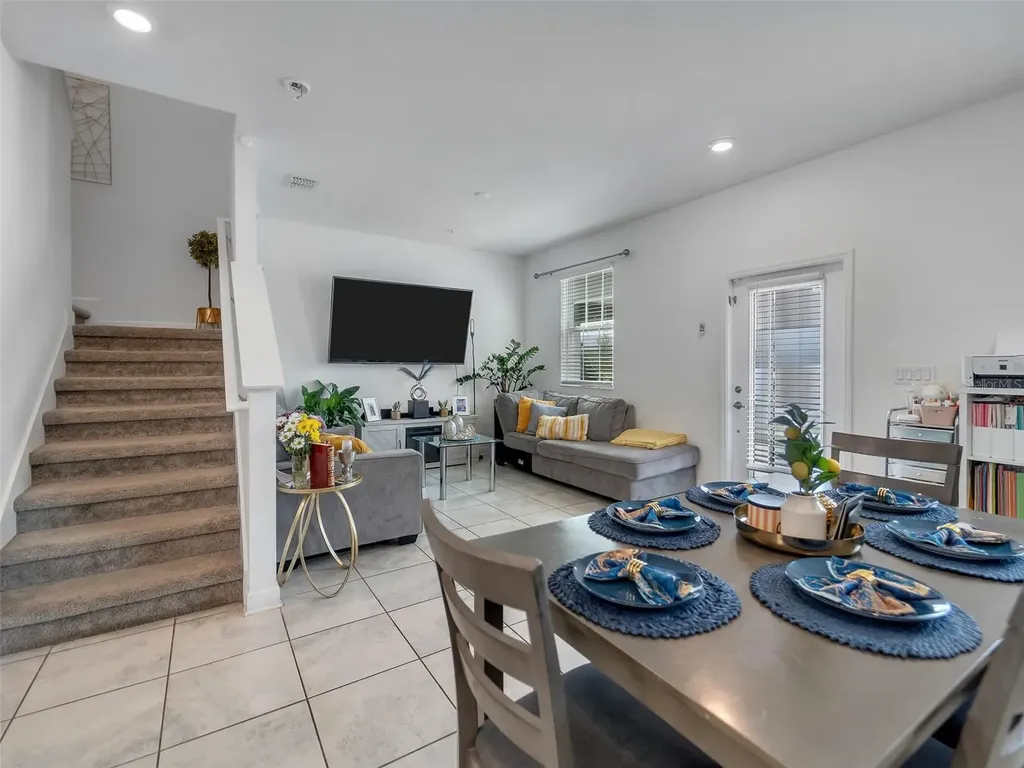 11961 Boldface Drive Orlando FL 32832