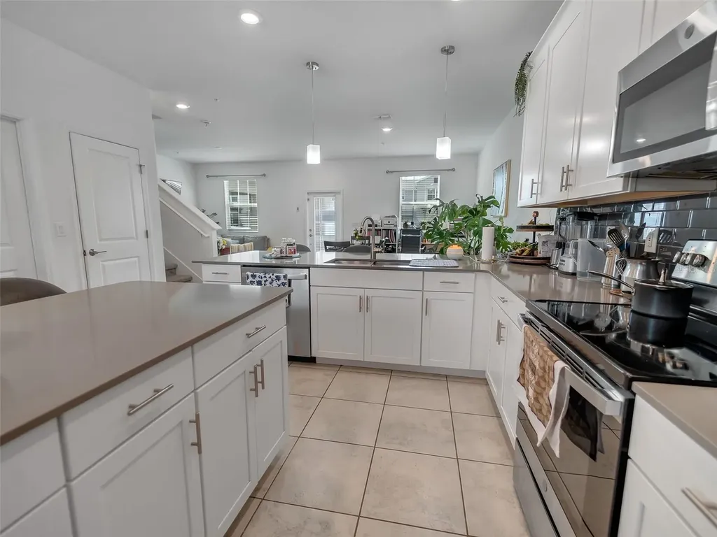 11961 Boldface Drive Orlando FL 32832