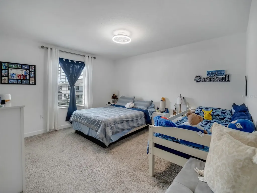 11961 Boldface Drive Orlando FL 32832