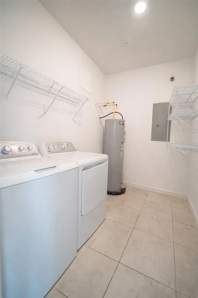 11961 Boldface Drive Orlando FL 32832