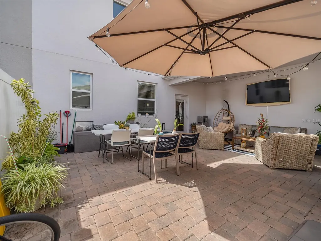 11961 Boldface Drive Orlando FL 32832