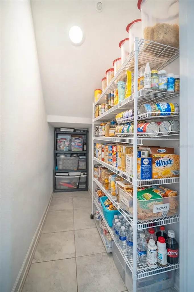 11961 Boldface Drive Orlando FL 32832