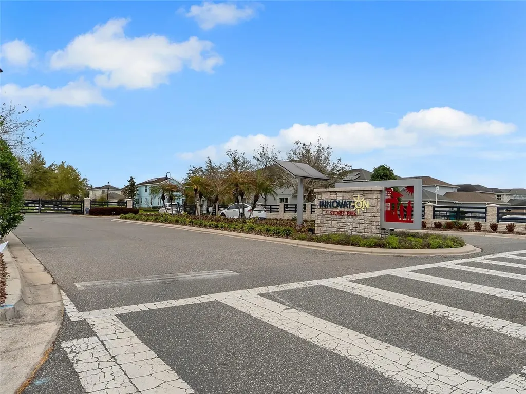 11961 Boldface Drive Orlando FL 32832